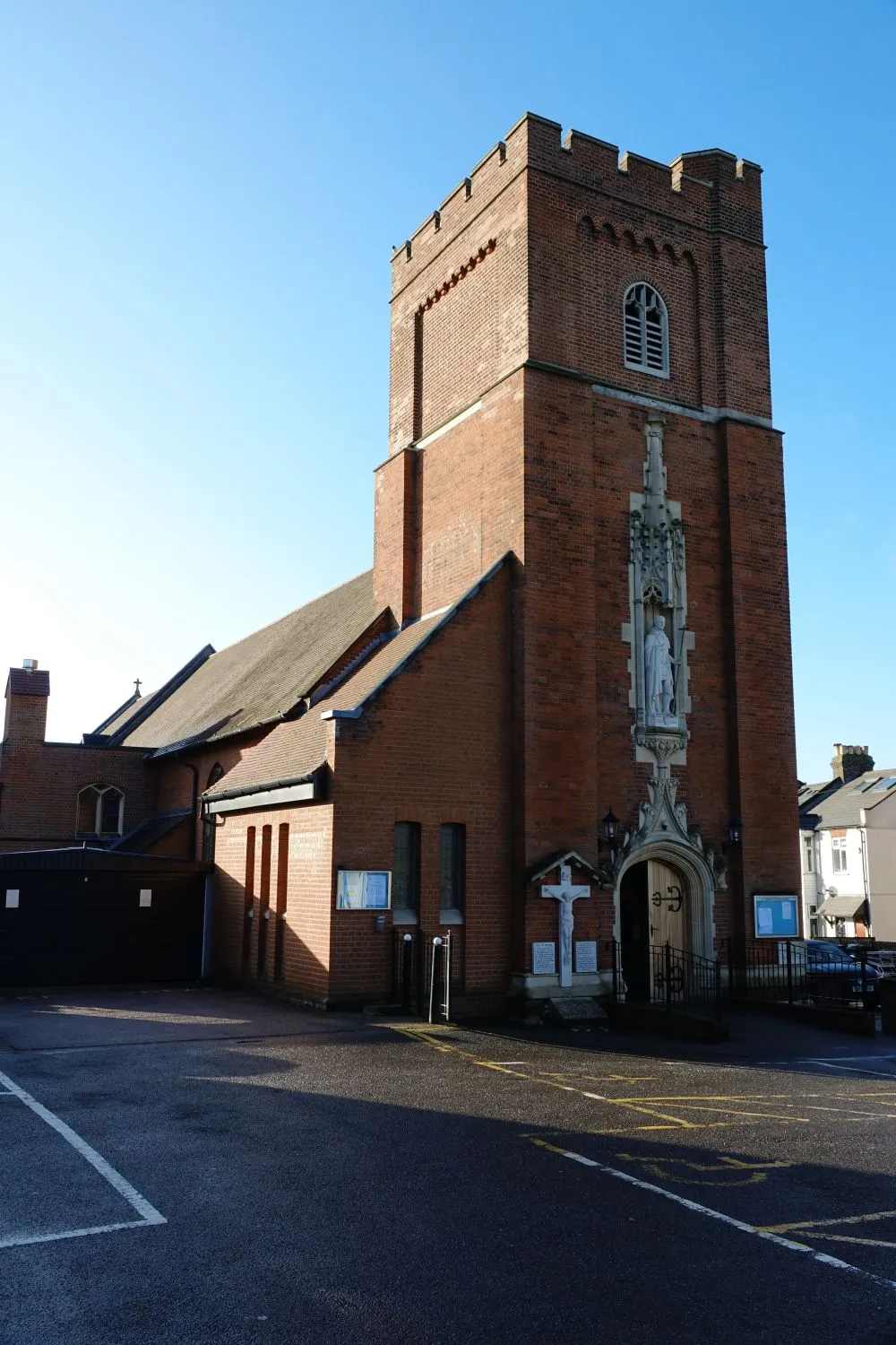 Campaign Meeting: Challenging the Great North Leisure Park