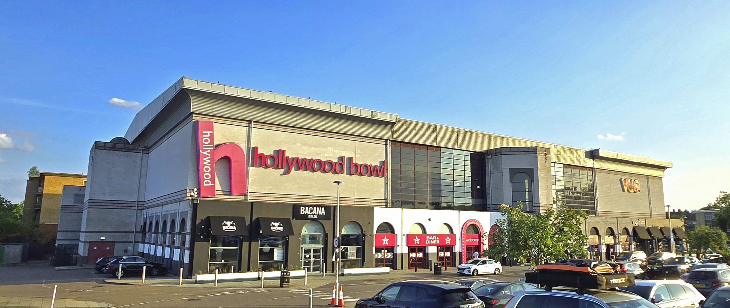 Council Passes GNLP Decision to the Mayor